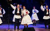 RCKP Koncert jubileuszowy Miejskiej Górniczej Orkiestry Dętej 2026 fot. Paweł Matelowski 25.JPG