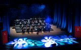 RCKP Koncert jubileuszowy Miejskiej Górniczej Orkiestry Dętej 2026 fot. Paweł Matelowski 2.JPG