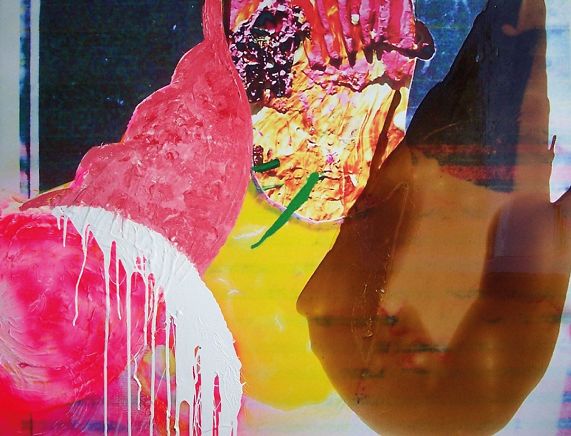 baner kwadrat
