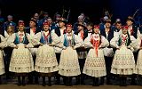 RCKP Koncert jubileuszowy Miejskiej Górniczej Orkiestry Dętej 2026 fot. Paweł Matelowski 48.JPG
