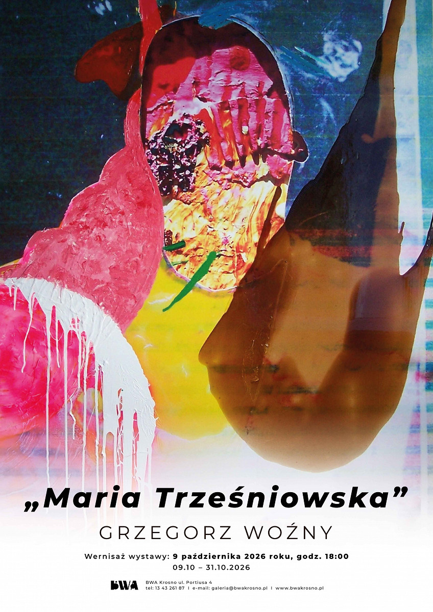 plakat.jpg [633.01 KB]