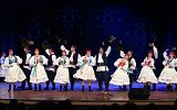 RCKP Koncert jubileuszowy Miejskiej Górniczej Orkiestry Dętej 2026 fot. Paweł Matelowski 31.JPG