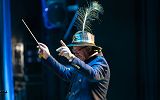 RCKP Koncert jubileuszowy Miejskiej Górniczej Orkiestry Dętej 2026 fot. Paweł Matelowski 40.JPG