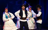 RCKP Koncert jubileuszowy Miejskiej Górniczej Orkiestry Dętej 2026 fot. Paweł Matelowski 28.JPG