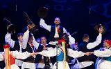 RCKP Koncert jubileuszowy Miejskiej Górniczej Orkiestry Dętej 2026 fot. Paweł Matelowski 27.JPG