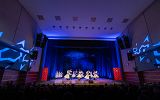 RCKP Koncert jubileuszowy Miejskiej Górniczej Orkiestry Dętej 2026 fot. Paweł Matelowski 30.JPG