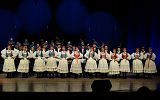 RCKP Koncert jubileuszowy Miejskiej Górniczej Orkiestry Dętej 2026 fot. Paweł Matelowski 47.JPG