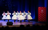 RCKP Koncert jubileuszowy Miejskiej Górniczej Orkiestry Dętej 2026 fot. Paweł Matelowski 17.JPG
