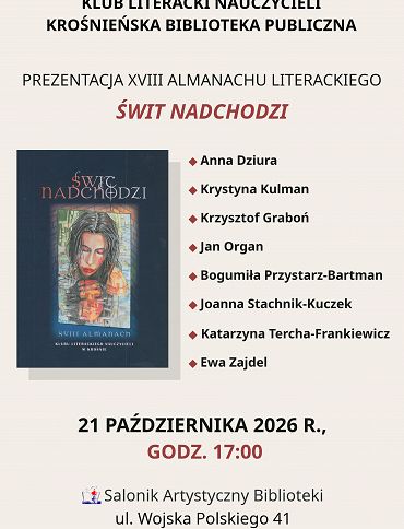 Afisz.jpg
