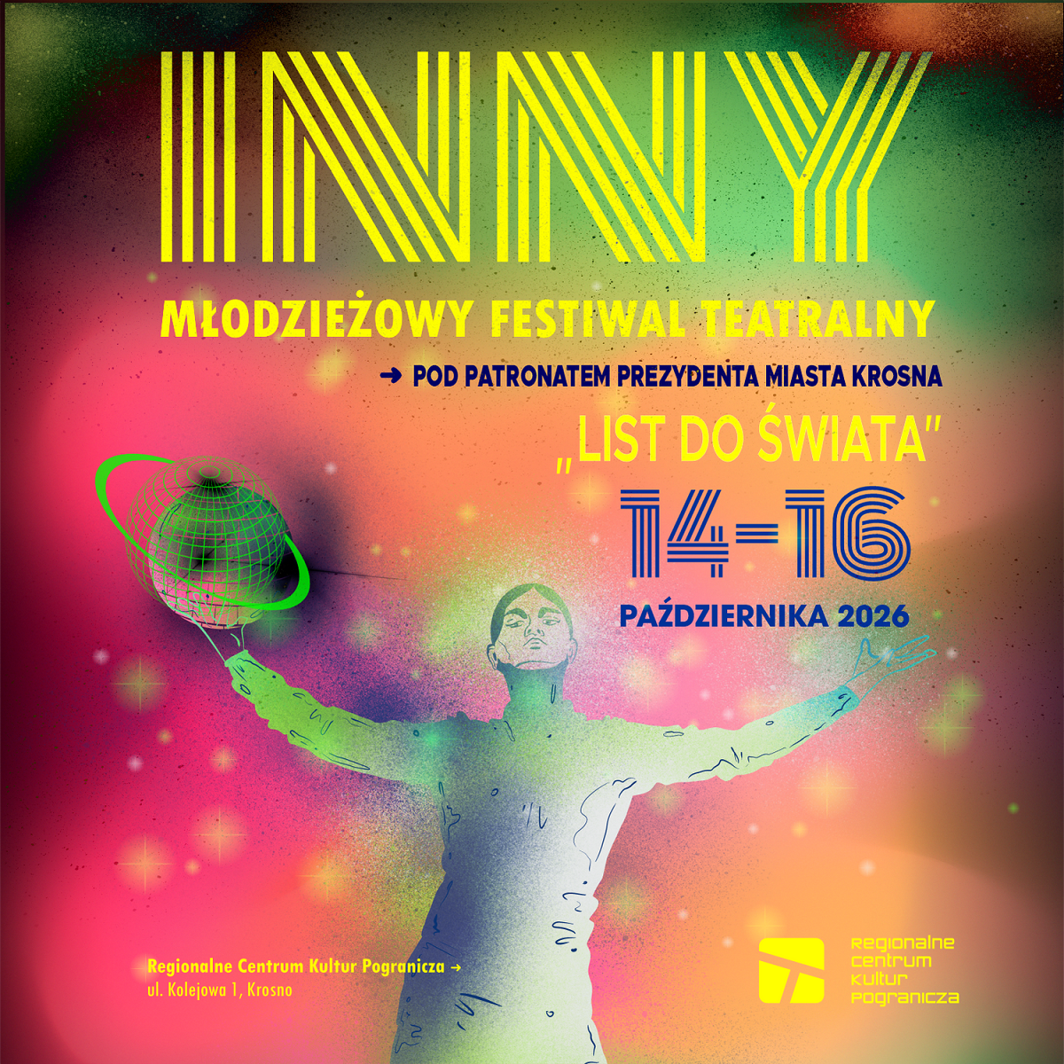 RCKP inny Młodzieżowy Festiwal Teatralny 2026 grafika 1.png [5.95 MB]