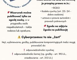 post edukacyjny - D3 Młodzi w internecie – publikacja wizerunku, cyberprzemoc, odpowiedzialność.jpg