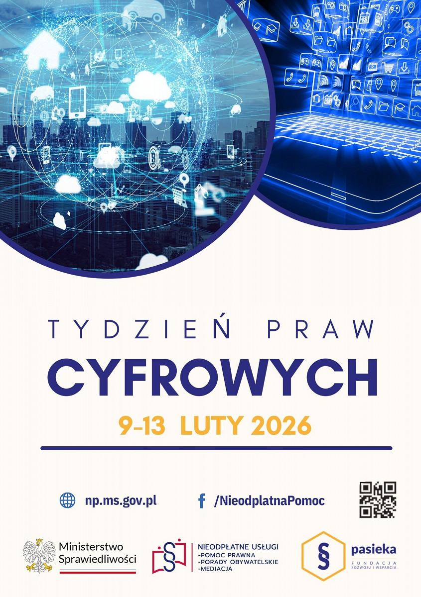 e-plakat.jpg [396.06 KB]