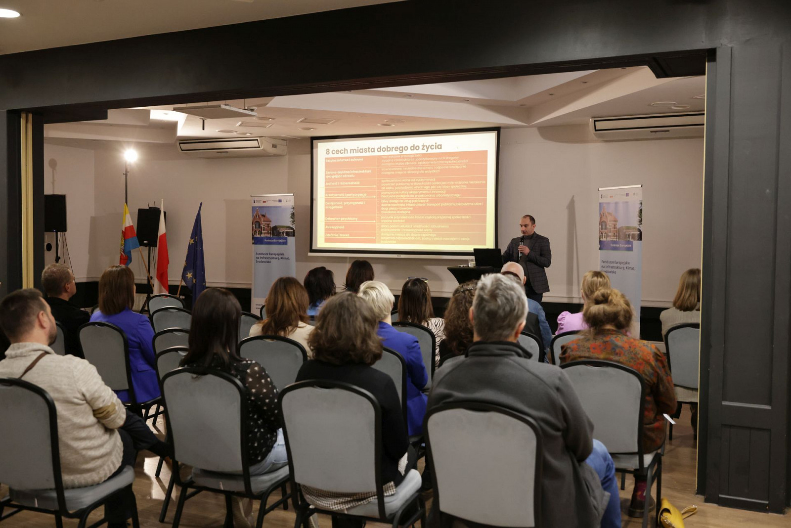 webinar zdj Muzeum Rzemiosła.jpg [225.35 KB]