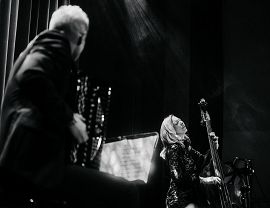 RCKP Koncert Tango d'amore 2026 fot. Zawada_Film 3