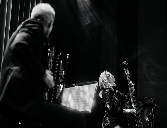 RCKP Koncert Tango d'amore 2026 fot. Zawada_Film 3