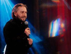 RCKP Koncert Tango d'amore 2026 fot. Zawada_Film 1.jpeg