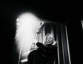 RCKP Koncert Tango d'amore 2026 fot. Zawada_Film 5.jpeg