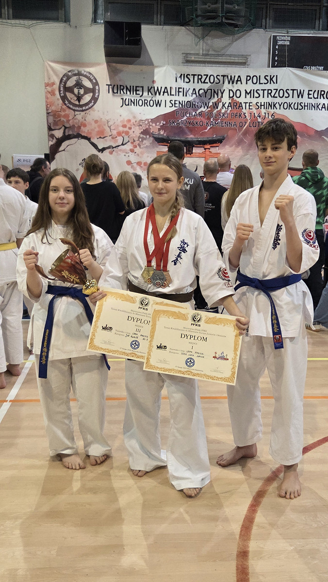 20260207_170952.jpg [6.28 MB]