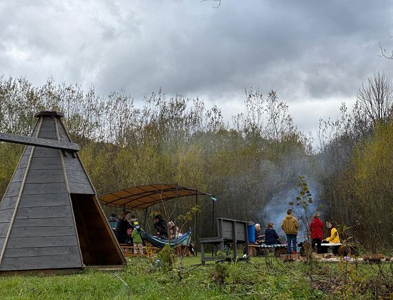 Fot. Monika Mordarska