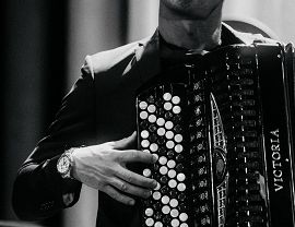 RCKP Koncert Tango d'amore 2026 fot. Zawada_Film 4.jpeg