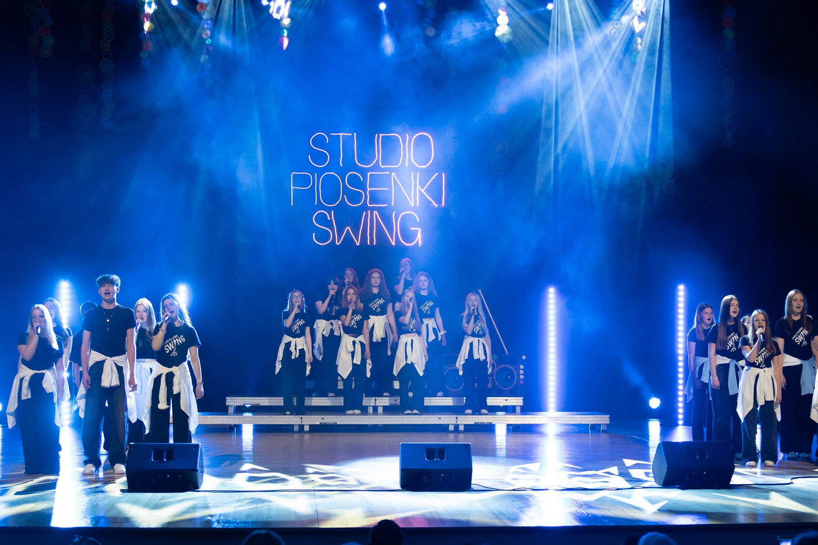 RCKP Studio Piosenki Swing fot. Paweł Matelowski 1.jpg [434.21 KB]