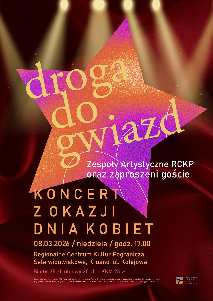 RCKP Droga do gwiazd 2026 koncert na dzień kobiet plakt.jpg [420.30 KB]