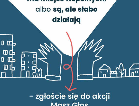 Grafika.png