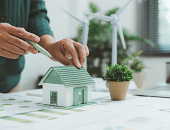 Wsparcie dla mikro i małych firm na inwestycje energetyczne