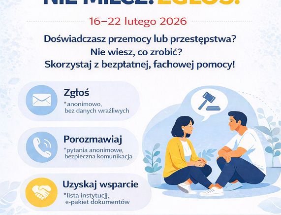 PLAKAT V2.jpg