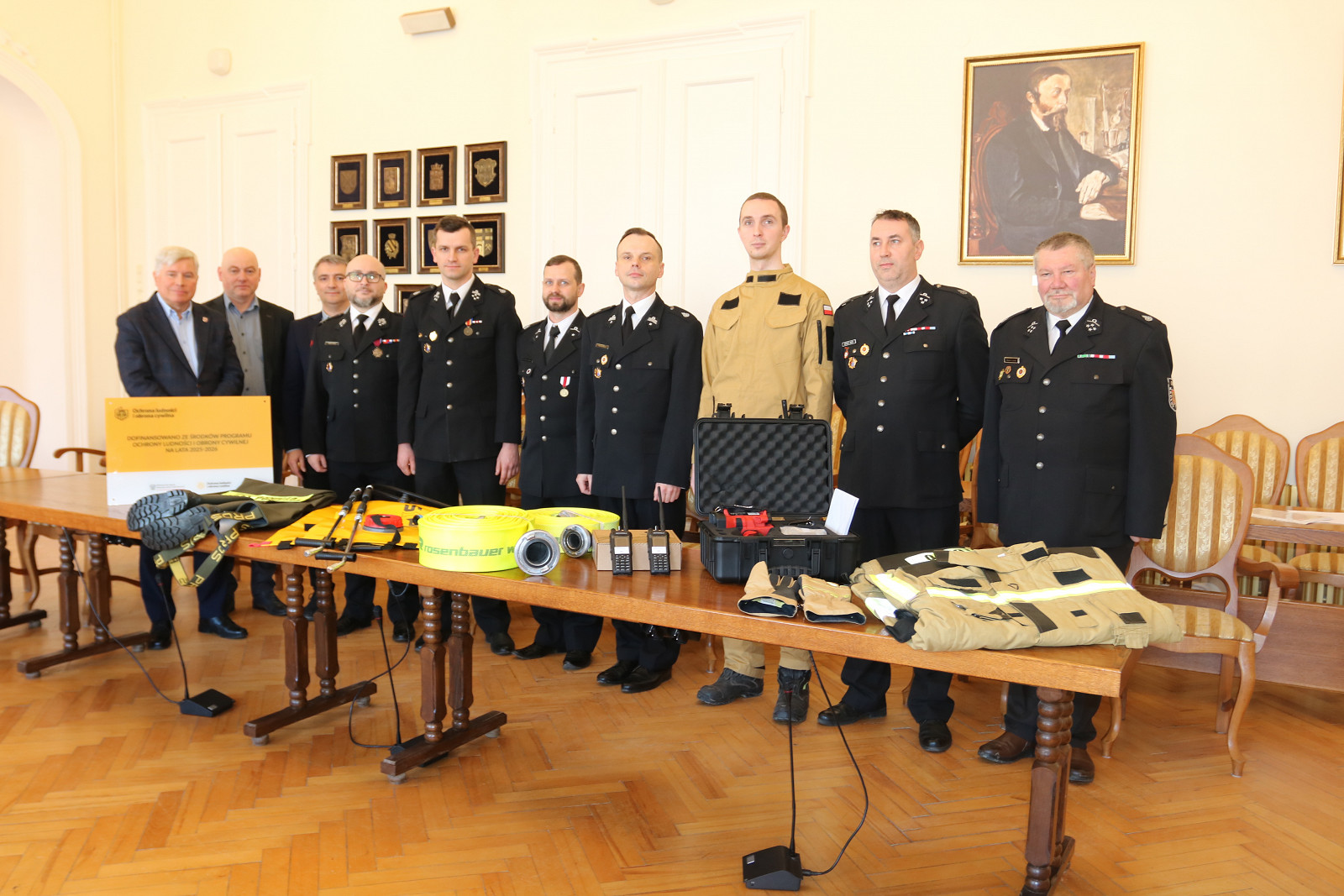 IMG_3520.JPG [2.97 MB]