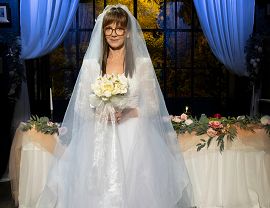 Spektakl Dom weselny 2026 fot. Radek Krzyżowski  z archiwum Sceny STU 2.jpg