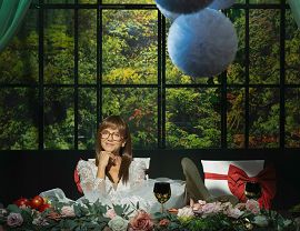 Spektakl Dom weselny 2026 fot. Radek Krzyżowski  z archiwum Sceny STU 5.jpg