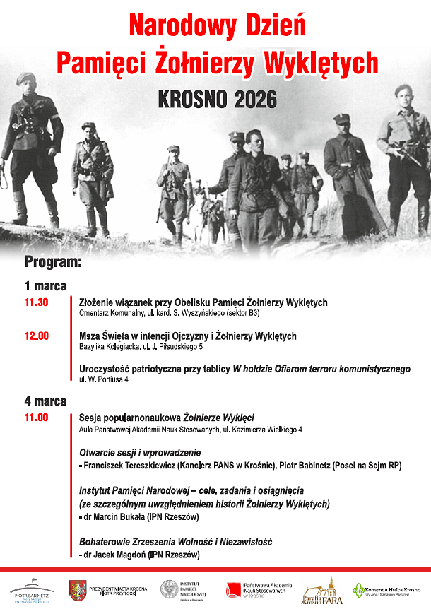 Zrzut ekranu 2026-02-20 113330.png [320.49 KB]