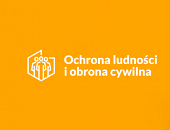 Informacja dotycząca wydatkowania środków w ramach Programu Ochrony Ludności i Obrony Cywilnej w roku 2025