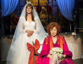 Spektakl Dom weselny 2026 fot. Radek Krzyżowski  z archiwum Sceny STU 1.jpg