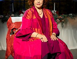 Spektakl Dom weselny 2026 fot. Radek Krzyżowski  z archiwum Sceny STU 3.jpg