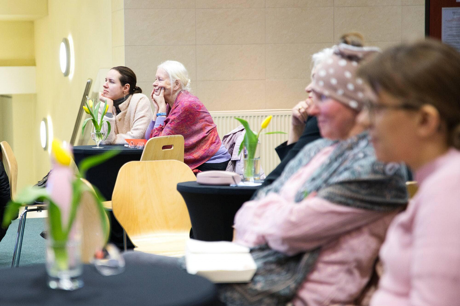 RCKP Spotkanie Kobiet Pogranicza 2026 Dotyk, który przywraca równowagę fot. Michał Maślany.jpg [164.29 KB]