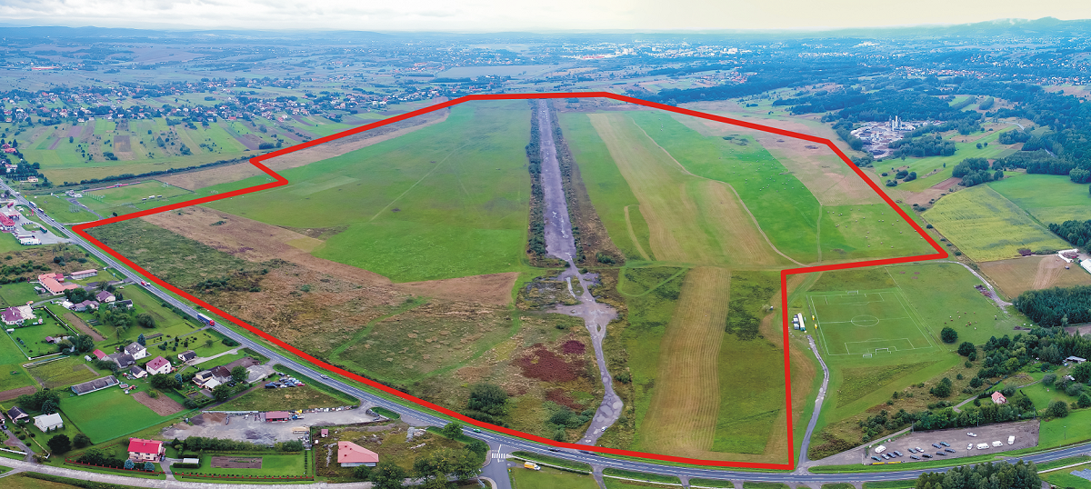 targowiska-1-1200x538.png [1.23 MB]