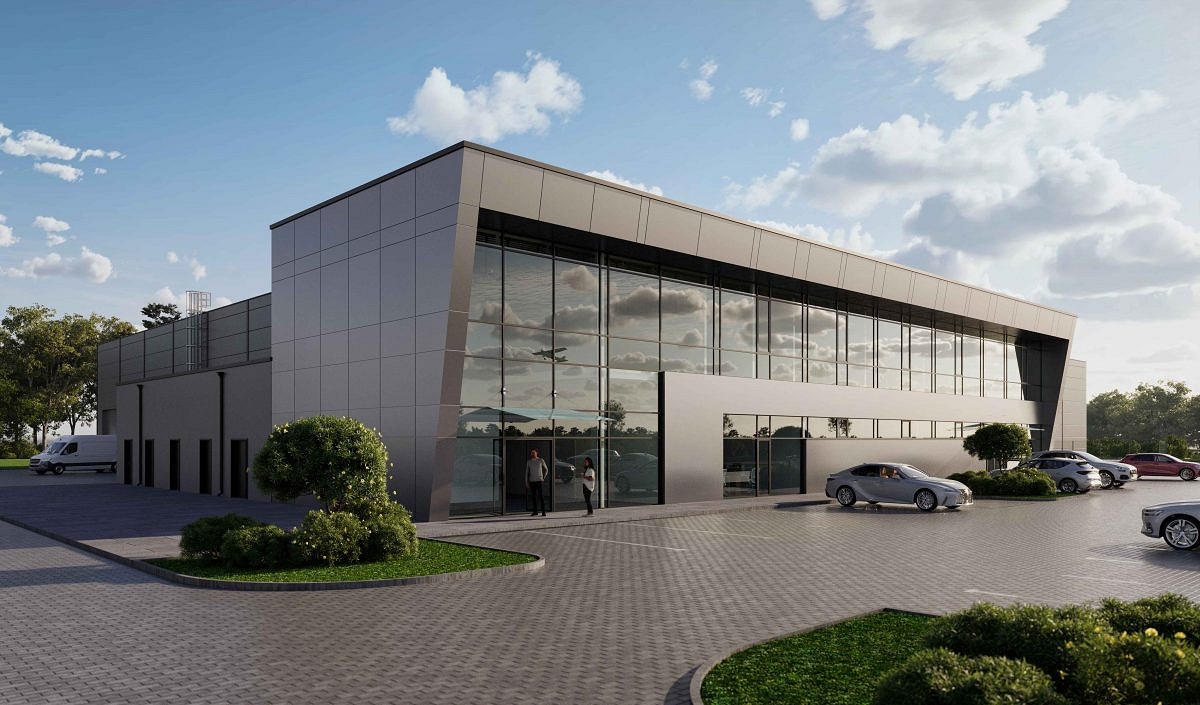 Hala_ARP_01-1200x705.jpg [129.98 KB]