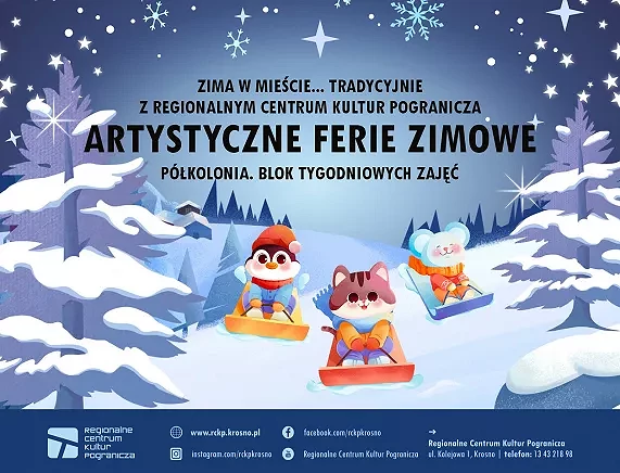 RCKP Ferie zimowe 2026 PÓŁKOLONIA grafika poziom.webp [43.27 KB]