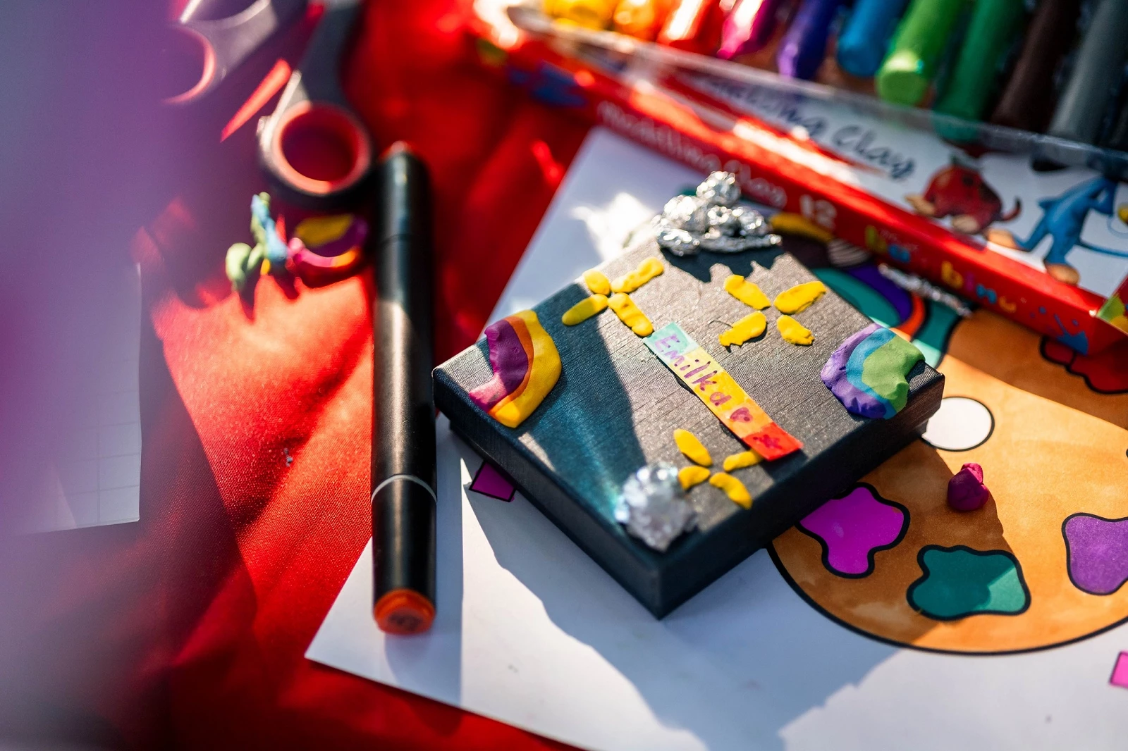 artystyczne ferie w BWA (1).webp [880.97 KB]