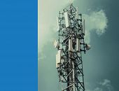 Stacje bazowe telefonii komórkowej przy Bema i  Lelewela – fakty zamiast obaw