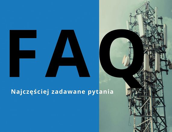 maszt FAQ2.jpg