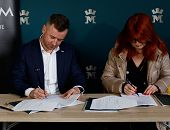 Nowa siedziba Muzeum Rzemiosła w Krośnie