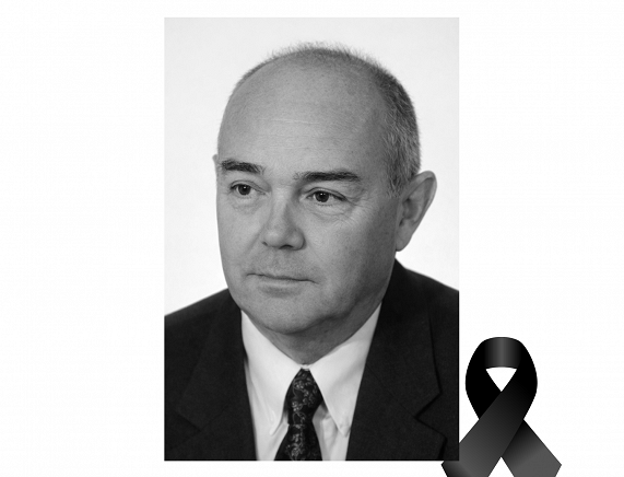 Projekt bez nazwy(2).png