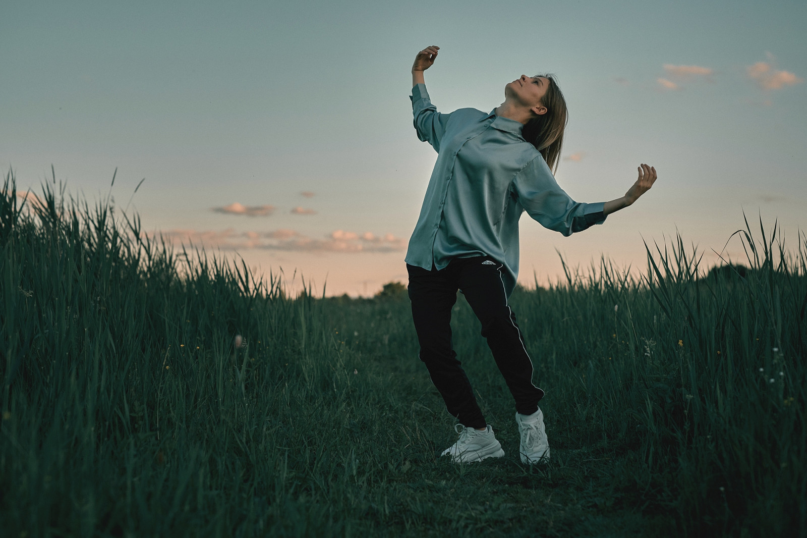 Warsztaty z Martą Wołowiec 2026 fot. Klaudyna Schubert 1.jpg [1.50 MB]