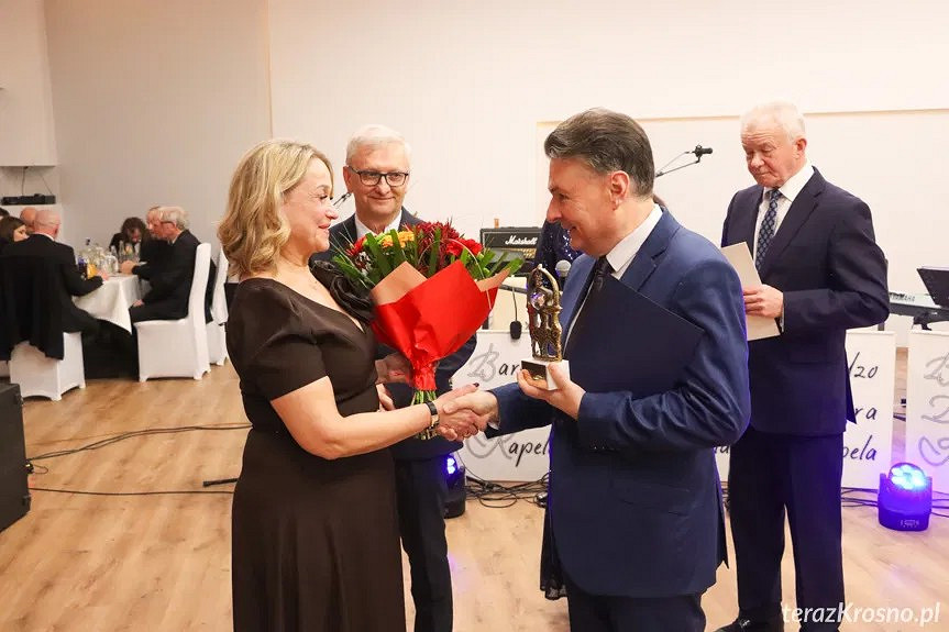 terazkrosno.pl bal charytatywny.jpg [91.65 KB]