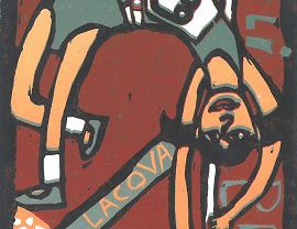 RCKP Wystawa Czarodziejska grafika 2026 praca 3.jpg