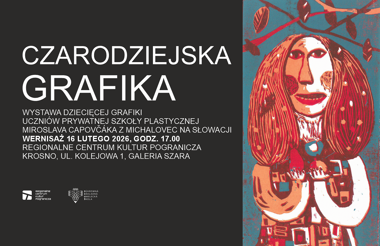 RCKP Wystawa Czarodziejska grafika 2026 grafika poziom.png [934.86 KB]