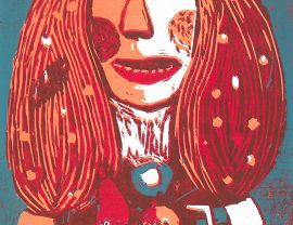 RCKP Wystawa Czarodziejska grafika 2026 praca 1.jpg